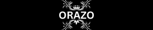Orazo Official