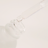 Niacinamide Brightening Face Serum