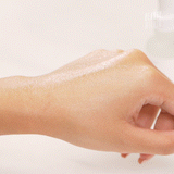 Niacinamide Brightening Face Serum