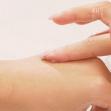 Niacinamide Brightening Face Serum